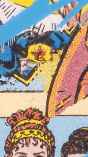 1.2K views · 63 reactions | Unleash the power of an Amazonian legend...