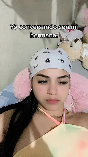 Jajajaj YIGUIRU YIGUIRI YIGUIRI 😎