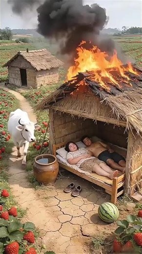 🦈#animationanimation