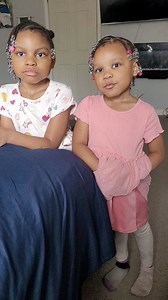 2.8K views · 80 reactions | Can you believe this... That's some good acting. For all you smart mouth silly ppl like Marcy boodi boo in my comments. 藍藍藍 Fill your days with laughter! #ParentingHumor #adorable #Acting | Marie K. Bright Eyes Look at me | Facebook