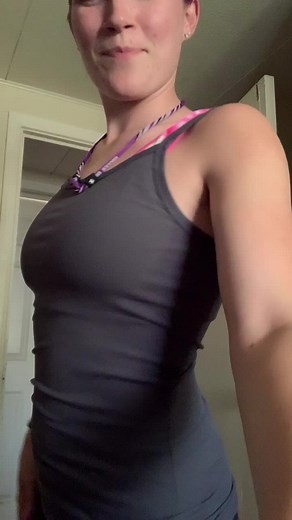 Hey Mom Drop Your Weapon - Funny Challenge Video