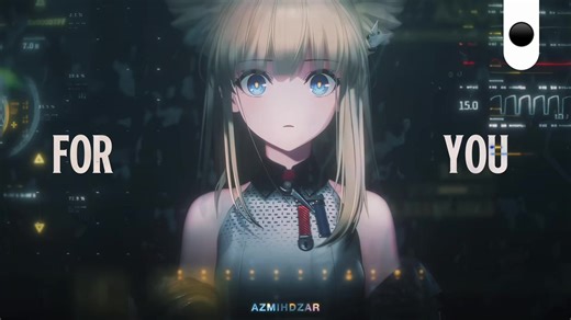 Create Engaging Fandom Videos with These Templates