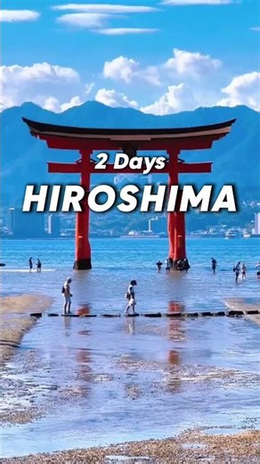 First Time in Japan 🇯🇵 Complete 14-Day Travel Itinerary #japantravel #travel