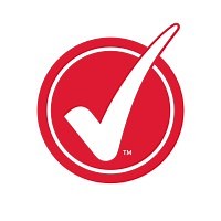 Winn-Dixie | LinkedIn