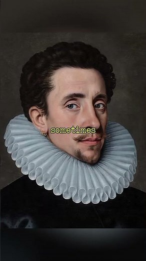 The History of Middle Names