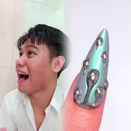 #pov #fyp #foryou #shorts