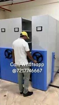 For Mobile compactor call/Whatsapp @7217746667