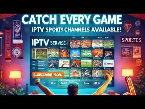 Cirbonero vs. Oberena | Tercera RFEF Fútbol (En vivo)