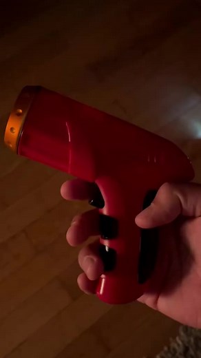 Introducing Zero-G-Racer! 🏎 #car #rc #laser #drift #toys #Holidays #christmas2024