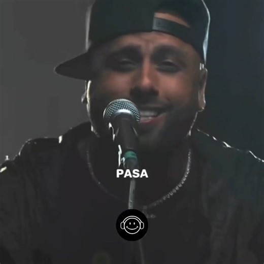 86K views · 2.2K reactions | Voy a beber - Nicky jam | 퓜퓪퓽퓱 | Facebook