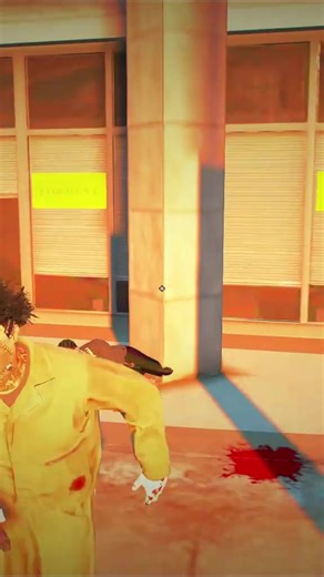 Exploring Grizzly World RP in FiveM