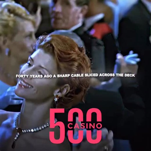 Reel_Trending_movies | Ghost Ship 2002 ‧ Horror/Action ‧ 1h 31m In the chilling 2002 horror-action film Ghost Ship, a salvage crew led by Captain Sean Murphy... | Instagram