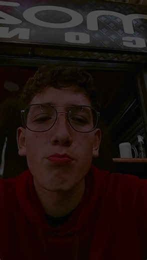 David mesa on TikTok