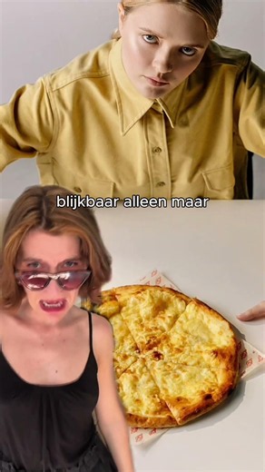 Vakantie boeken