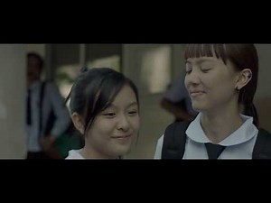SISTERS Trailer with English Sub title