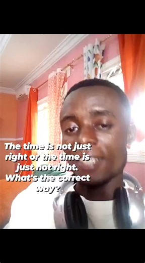 English #coursdanglais | Clever Bowala Python Coding