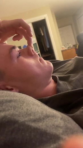 Redneck Pudding on TikTok