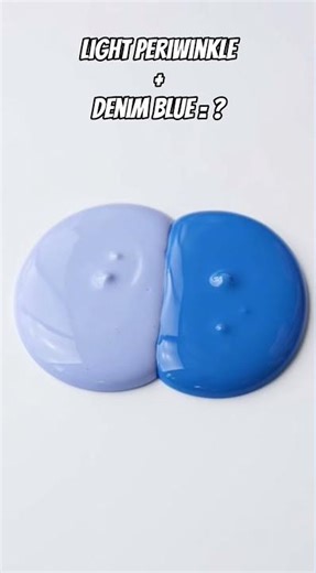 ASMR Color Blending Only #colors #colorasmr #colormixing #colorlearning #satisfying #relaxing #fyp