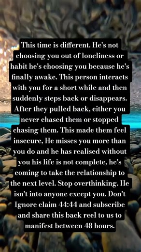 #spiritual #astrology #zodiac #tarotcards #love #fyP #shorts #reel #viral