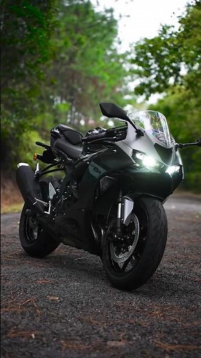Kawasaki😍 Ninja Zx-6R bike 2026 model | Ninja🥰 Zx-6R New bike 2026 #shorts #youtubeshorts #viral