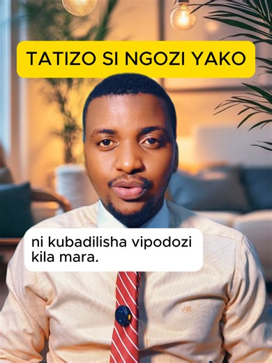 #tiktoktanzania, #tiktokkenya, #tanzania, #fyp, #trending, #viral, #foryourpage, #LotionBora#beautytipsbychiara #MatokeoYaKweli #FaceMoisturizer