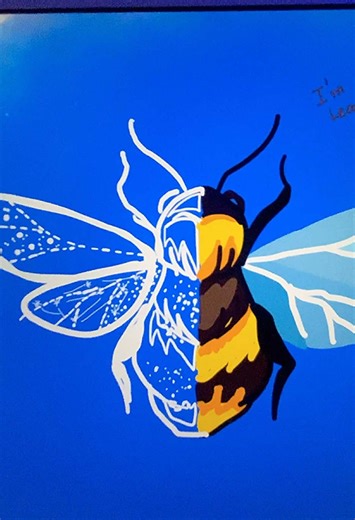 Mastering iPad Drawing Techniques for Art Challenges