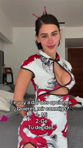 Lol ❤️👀 #comedia.