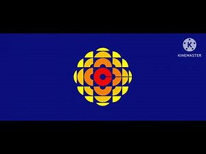 CBC logo Explording Pizza (My Version)