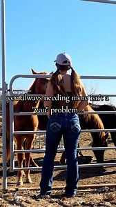 8.2K views · 534 reactions | Naughtyredfarmgirl.com #westernfasion #outfits #country #western #jeans #boots #fasion | Red Farmgirl | Facebook