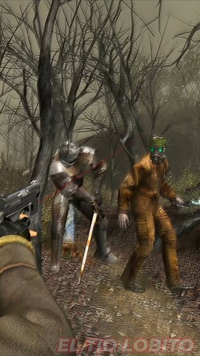 47K views · 400 reactions | Resident Evil 4 Mod Randomizer parte 1 | El Tio Lobito 2.0 | Facebook