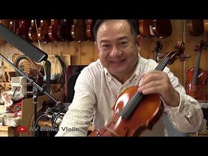 丹尼卖琴容易吗-更正病毒起源武汉（Fascination神奇）