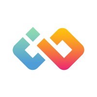 Intrepid Asia | LinkedIn