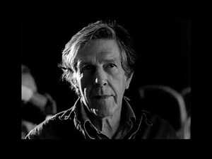 ジョン・ケージ「4分33秒」