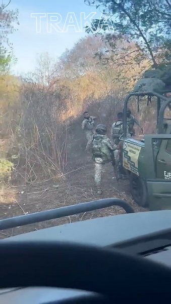 Videos de TRAKA_000 (@traka_0000) con “original sound - Celeste”