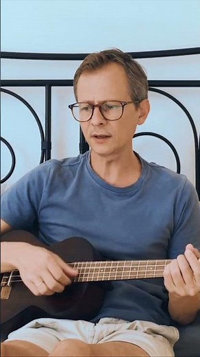 The Verve - Weeping Willow (cover by Banev!)