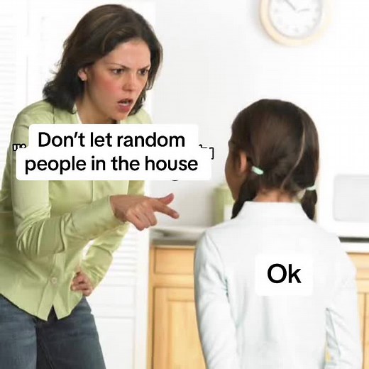 #CapCut #mrbeast #hello #getin #fyp #fypシ | TikTok