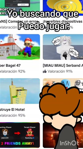 Roblox?💀 #memedeldia #xd #memes #humor #apoyoplissssssssssssss #robloc #animation #viral