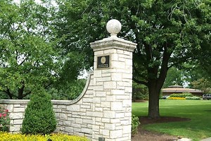 Glenview’s North Shore Country Club Top Contender to Host Champions Tour