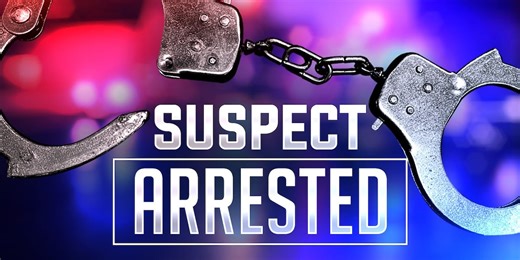 Three arrested in connection to Meriwether Co. murder