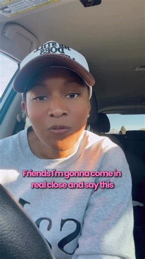 12 reactions | Okay friend, let’s talk about home birth  Home birth...