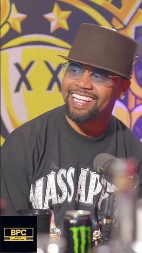 Birdman: I Raised Cash Money First, Found Drake & Nicki! #shorts