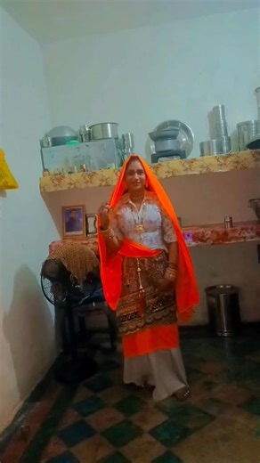 top Lambo #newdehatirasiya #dance #dancesong #dancemusic #song