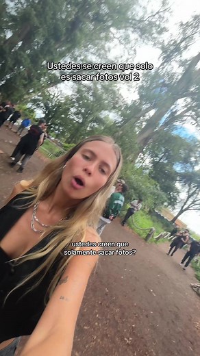 Capturing Party Moments with Photography Skills