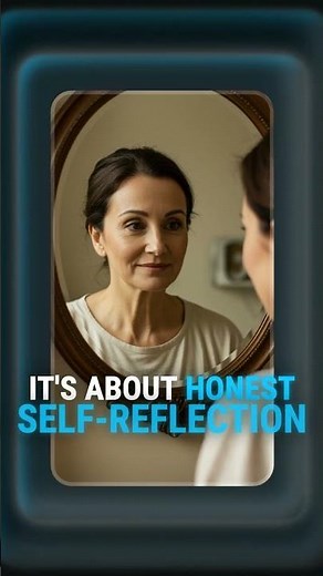 Conquer Step 4: Quick Guide to AA’s Fearless Moral Inventory