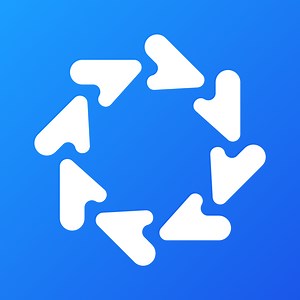 BlogSEO: AI Blog & AI SEO App - BlogSEO AI: Auto-blog SEO-ready Articles Based on Your Store | Shopify App Store