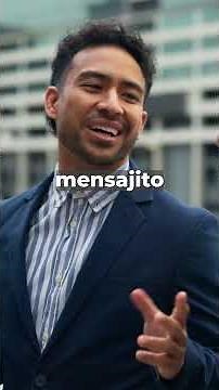 ¿Cómo invertir en un proyecto inmobiliario con mayor claridad y seguridad?