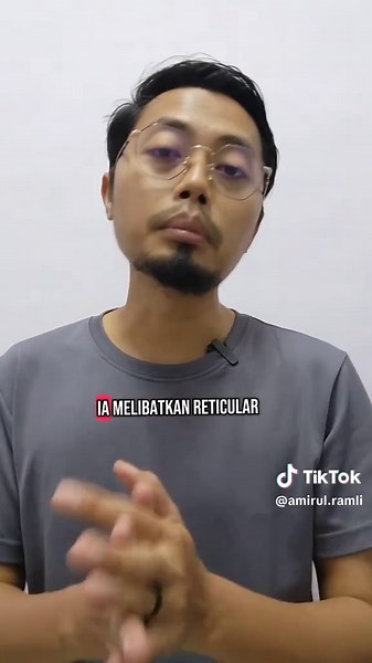 Tips Menghindari Mengantuk Saat Berkendara