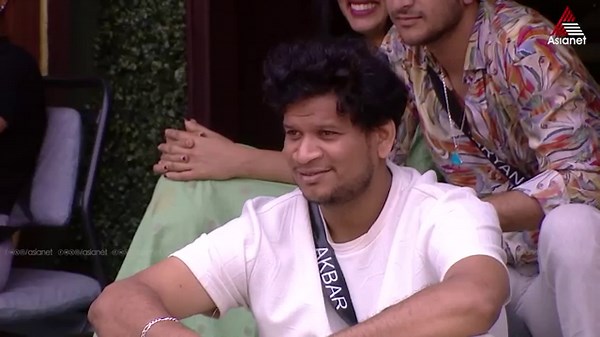 Bigg Boss Plus || Season 7 || Episode 52 || 14-10-2025