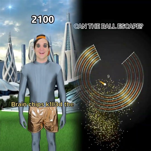 Technology has gone too far 🤖 #fyp #comedy #music #parody of #videokilledtheradiostar by