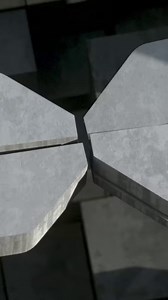 Upoznajte potpuno novi Duster! Živite punim plućima. Prepustite se pustolovini u gradu ili na bespućima terena! | Dacia